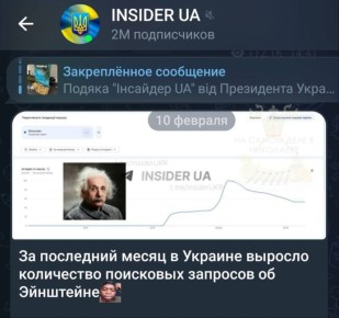 84-� �����... ������ ����, ������! ����� ��� ���� ����� �������� �������� ������� � ������� ������