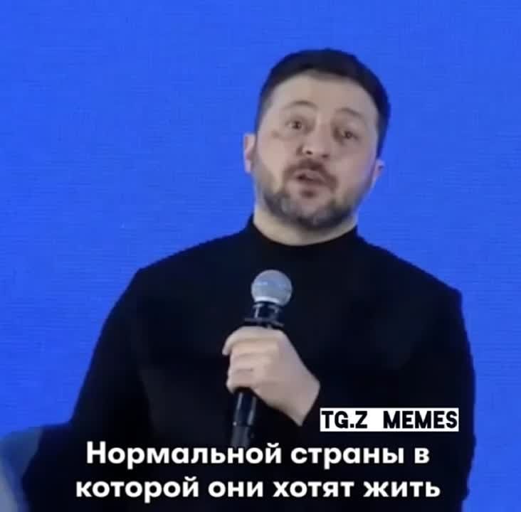 Доброй ночи, друзья, приятных Вам сновидений! Николаев, до завтра! Погода в Николаеве и области: