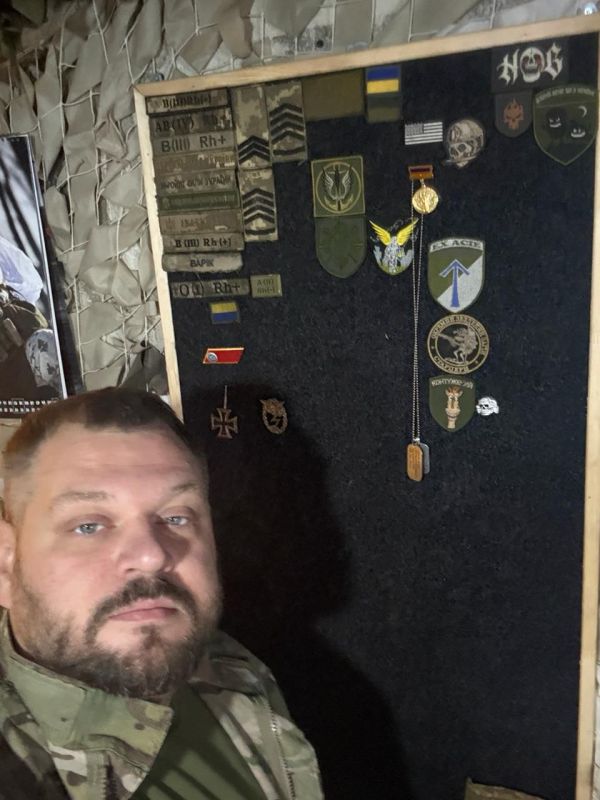 ��������� ����� � ������� ��������� � ���