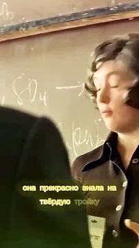 ��������� ������� �����. ��� ��������� ���� �� �� ����� ���������� #������_����� �����������