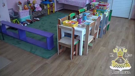 �������� ������� ����� � ������������ �������� ������� ����������� � ���������