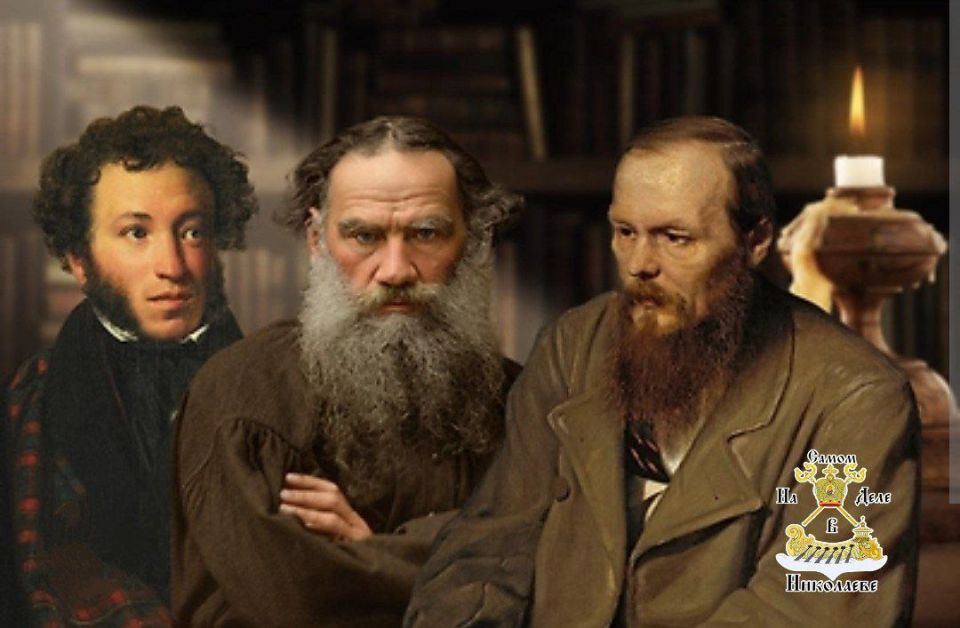 Запрет российских и русскоязычных книг