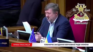 ���� ����� ������ �� 24 �������