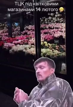 ������ ����, ������, �������� ��� ����������! ��������, �� ������!