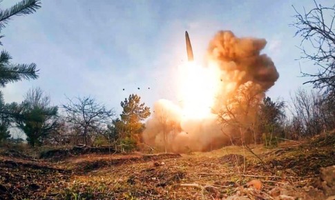 �������� ����: ������ ������� ���� �� �������� �������� �������