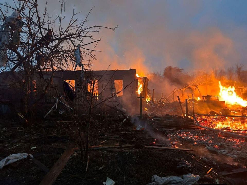 � ������� ����� ���� ��� ������ � �������� ������������� ������� ��������� ���� �� �������� ���������� �������������� � ������������ ��������������, ������� �������������� � ��������� ���