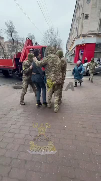 �������� ����� � ������