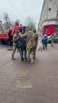 �������� ����� � ������