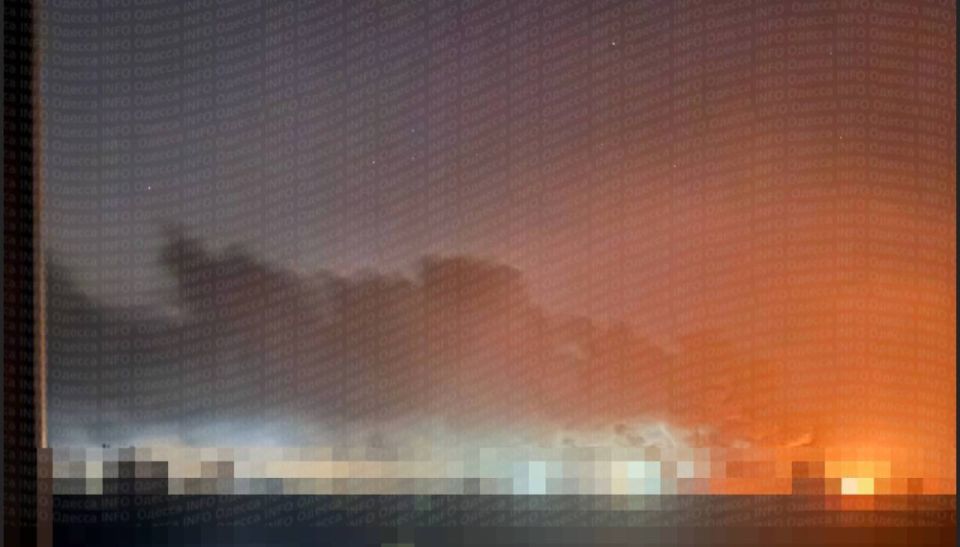 Два майора: #Сводка на утро 13 февраля 2026 года Два майора: #Сводка на утро 13 февраля 2026 года