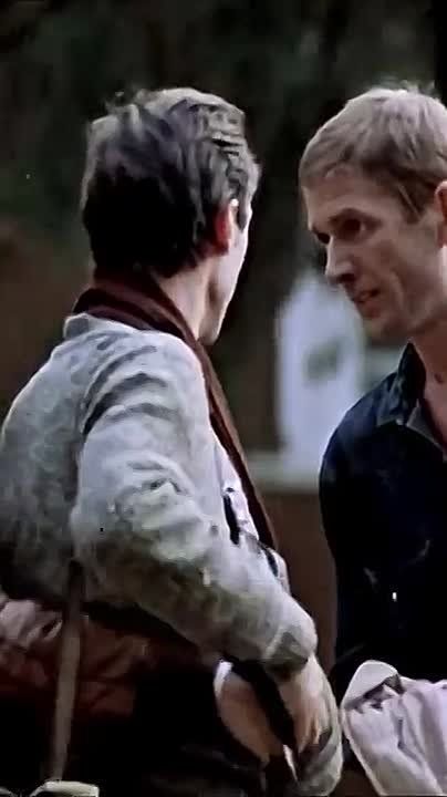 ��������� ������� �����. ����� �� ����� �� ����������?� ���������� #������_����� �����������