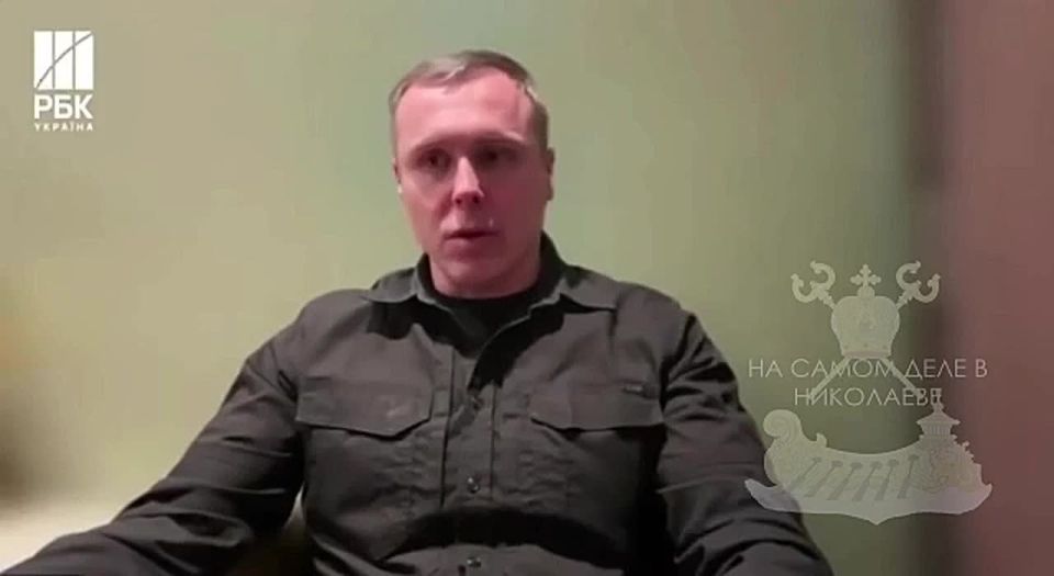 Не только территории: что на самом деле тормозит переговоры