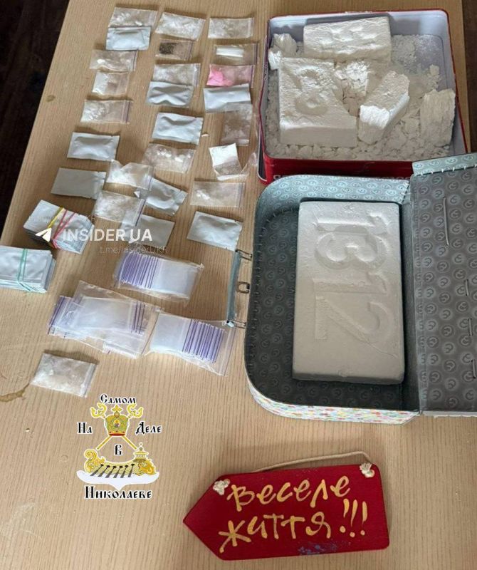 ���@�� ��� ������.. � �������� ������� ����������� ���������� ���� (��������� 16 �������), ����������� ������ ��������� �������� � ���-�������. ���������� ��������� ����� 3 �� �� 400 ���.$