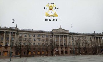 ������� ����� ������ �����