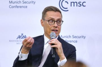 ���������� �����������.. ����� �� ���������� ����������� �� ������������ ���������������� � ���, ��� ������� ������� �������� � �������, ������ �� ����� ���������