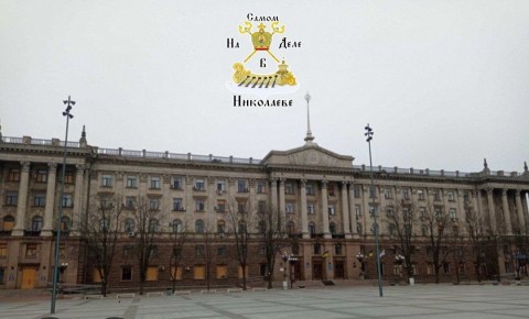 ������� ����� ������ �����