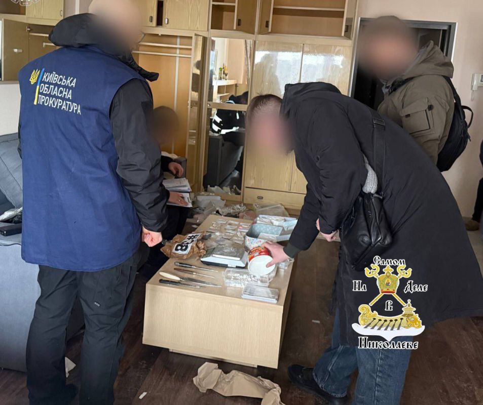 ���@�� ��� ������.. � �������� ������� ����������� ���������� ���� (��������� 16 �������), ����������� ������ ��������� �������� � ���-�������. ���������� ��������� ����� 3 �� �� 400 ���.$