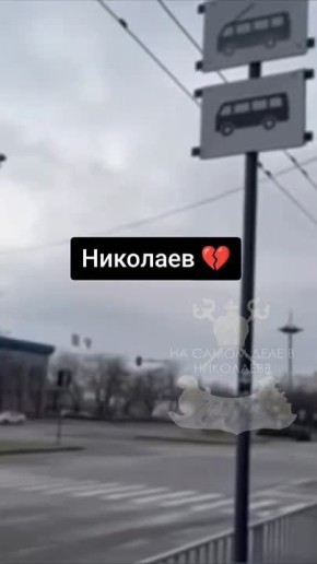 ��� � ��