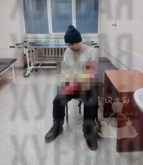 ������ ������ ������. � �������� ��������� �������� ��������� �������, ������� ������� ���� ��������� �������� ����� ����, ����� �������� �����������