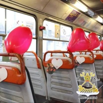 Дёшево и сердито Дёшево и сердито