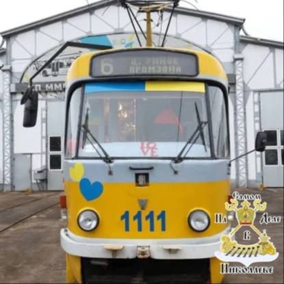 Дёшево и сердито Дёшево и сердито