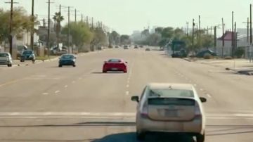 ����� ��� ����������� ����� � ��������� ������������� ���� ��� �����������, ������� � ���� ��� ��������� �����������