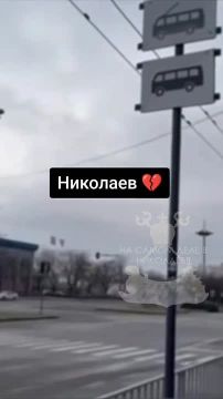 ��� � ��