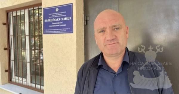 � ������������ ������ ������������ ������� ������������ ���� �������� �����������