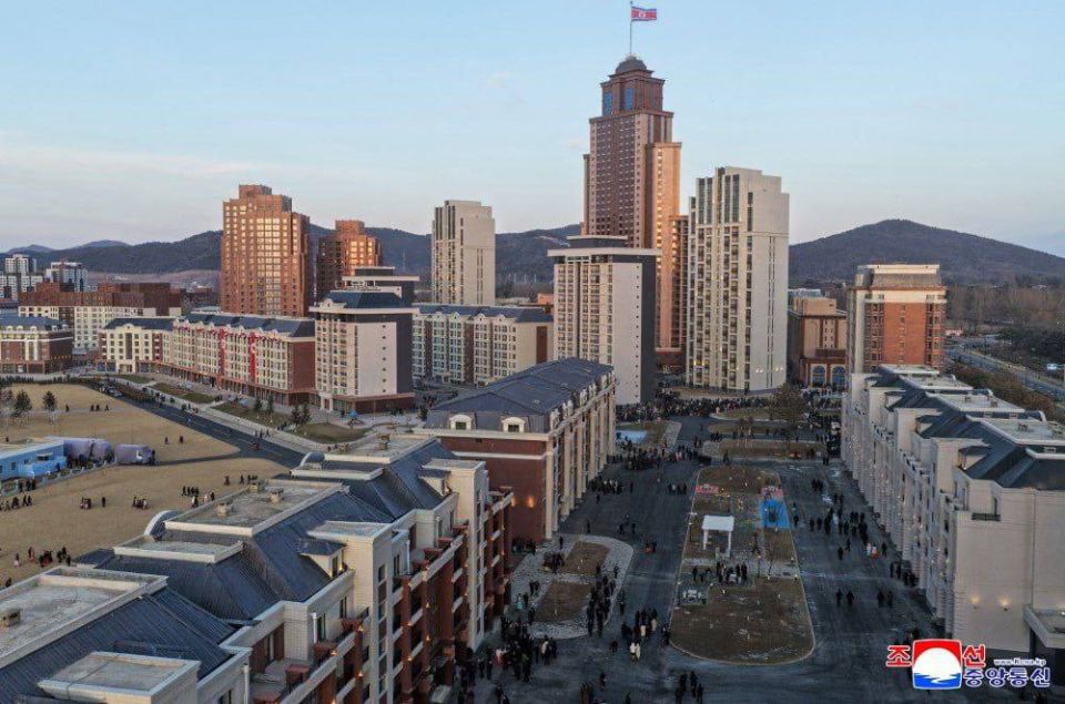 ��� ��� �� ������ � �������� ����� ����� ������� � ����� ���������� ������ �������� � ������� �������