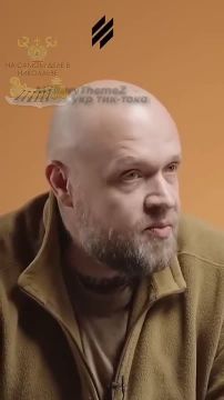 ������ � ���� ��. ��������� ��� ����������, ��� � ����� ������ ���������� � ����� ��� �����! �����-�����, �� �� �� ������, �� �� ������ ���� ������� ����������� ���� ������������ � ������ - �������� ����� �������� ����...