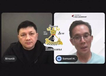 ��� � ���������� �� ������