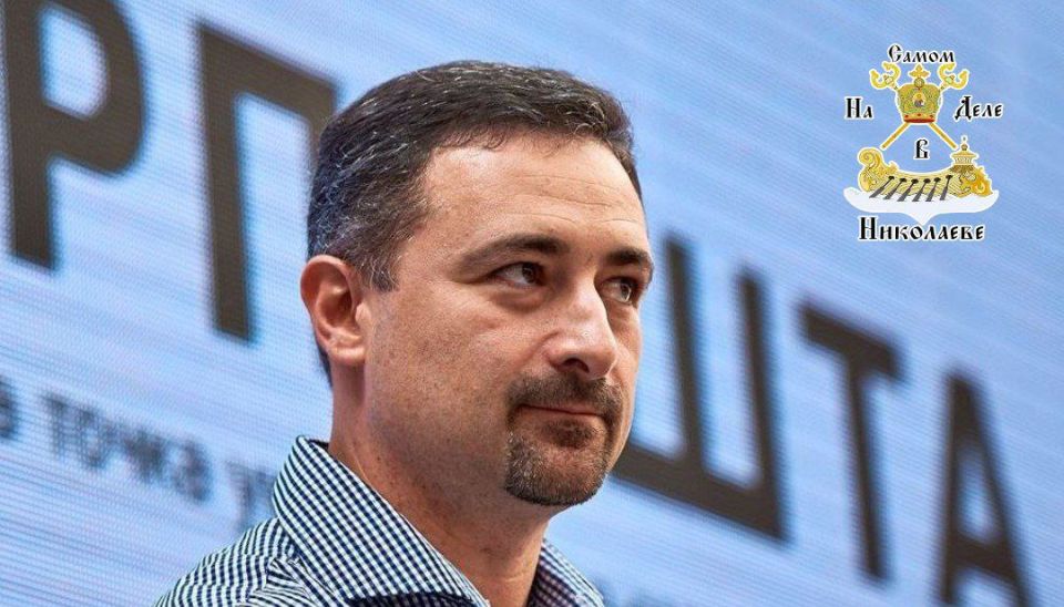 ��������� � ������� ��� �����������