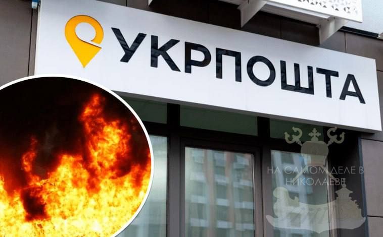 ��������� ���� ������ ������