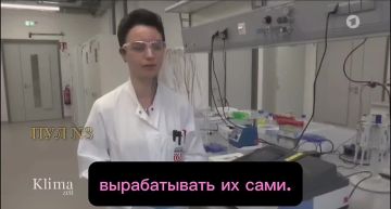 ������������� �������� � ������ ������ ������ � ������ �������� ������� � ������ � ���� �� ���������, ������� ��� ��� �� ��������� ���������� ����: