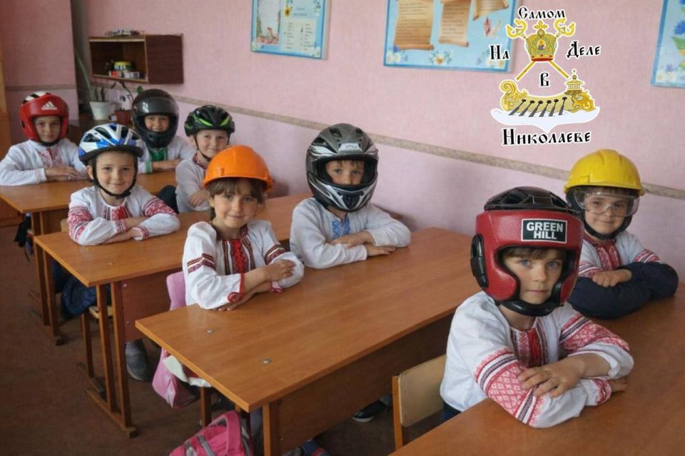 ���� ������ ������������. ������� � ������ ��������