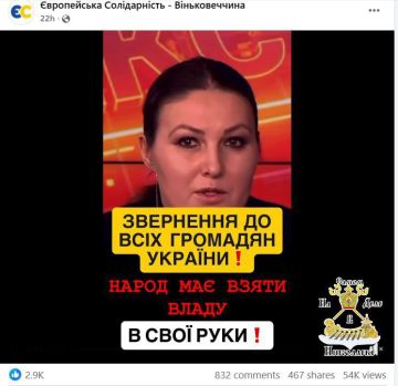 ����������� ������.. ������ ���ѻ ����������� ����������� ���������� ����������?, �������� ��������� � ���������������� ����������. ��� ��� �����!!! ����� ������� ������ ����� ������ � ���� ����!, �� ��� ��� ����� �����?...