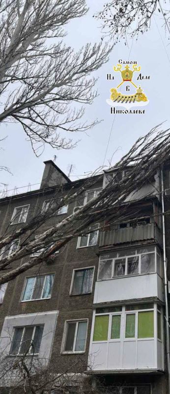 30 ����� �� �����������. �� ����������� ����, 17 �������, � ���������� ��������� ������������� ����� ��������� ����� 30 ��������� �� ������� ���������, ���������� ���������� �������� � ��������� �����