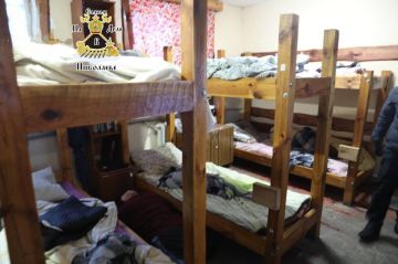 � ������� ������� ��� �� ��� �� �����