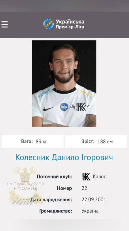 ���������� �� ��������.. 24-������ ��������� ������� �������� ����������� � ��������� �����, ��� ����������� ���������� ���