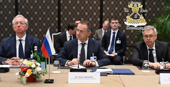 Женева. Переговоры.. Около четырех с лишним часов длилась встреча по Украине, которая закончилась сегодня