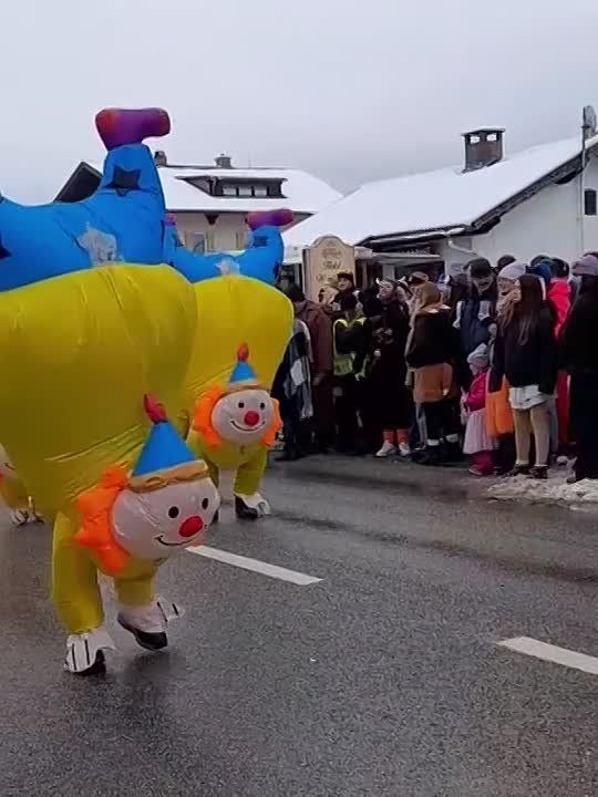 �������� � ��������� ���������� �������