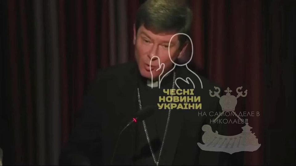 «Зачем нам эта война, если через 15 лет некому будет платить налоги, пенсионные взносы?.. У нас просто не будет людей»