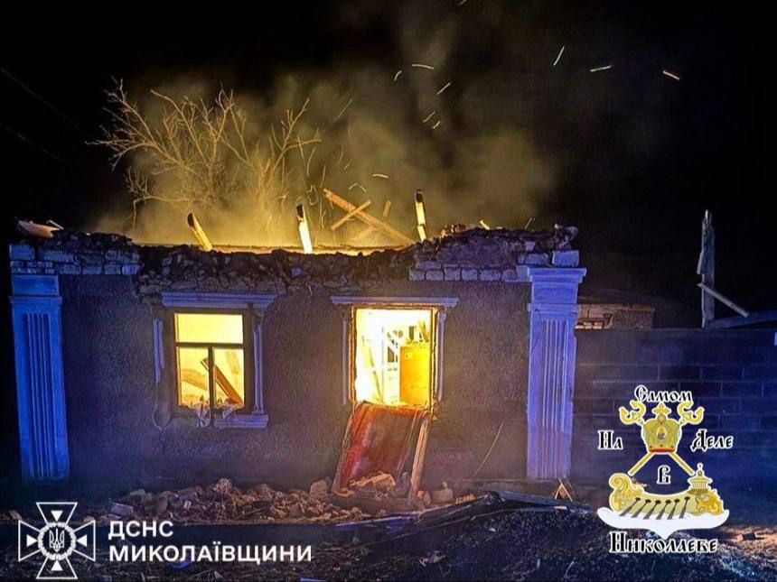 ������������ ��� ��������� ���� ������� ����� �� ���������