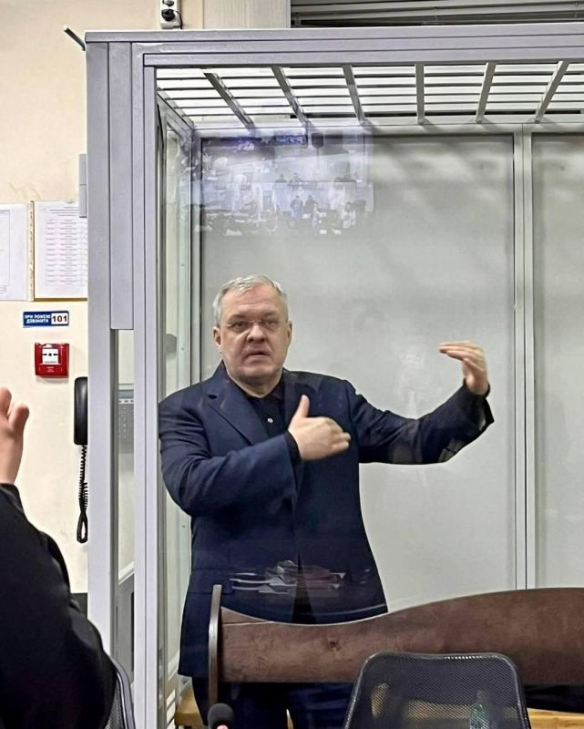 ���� ���������: ��������� � ������������ ����