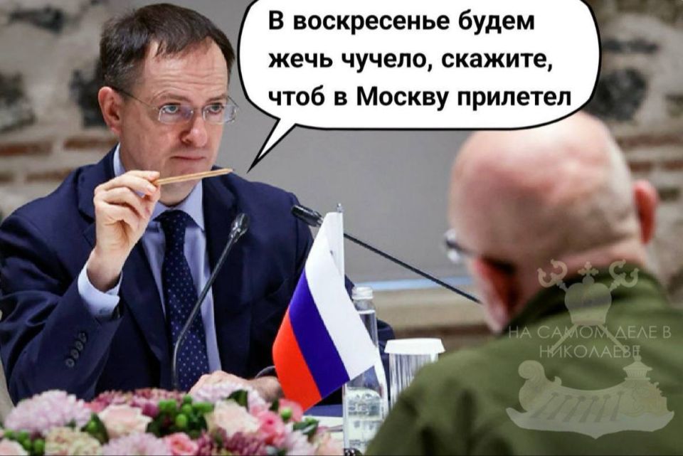 ��������� ������ � ���������� �������� ����� ��� �� ��� ��� �������, ��� ������ ������ ���� ��� ������������� ����������