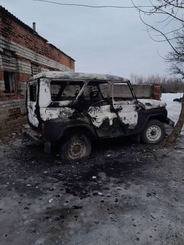 ���� ����: �� �� ����� ������� ����� �� �������� � 6 �������� �������: