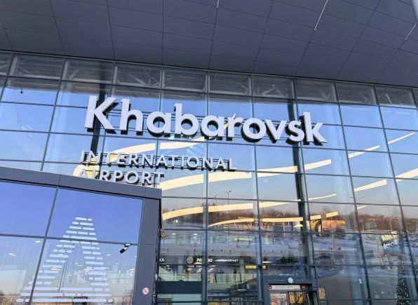 1 �������� ���������� ��������� ������ �� ���������������