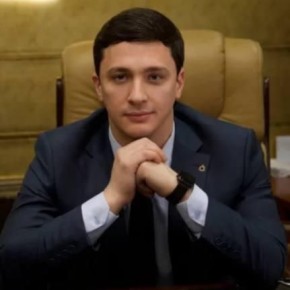 На сидящего в СИЗО руководителя "Ингушнефти" возбудили ещё две уголовки