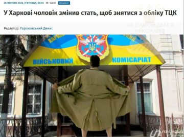 ������������ ��� ����������