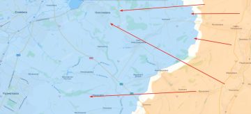 ������ �������: ���. ���������� �� ���������� �����������