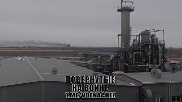 ����� �����-��������� �������-2� �� ���������� � ���������� ������������ �������